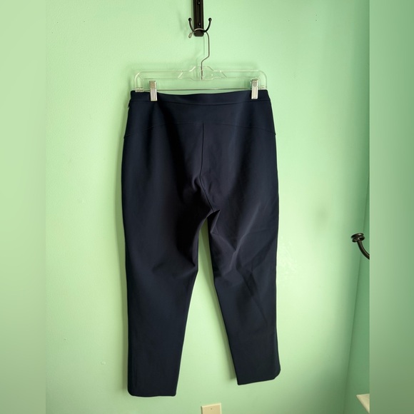 Lululemon On The Move Pant *28” (10) - Picture 6 of 14